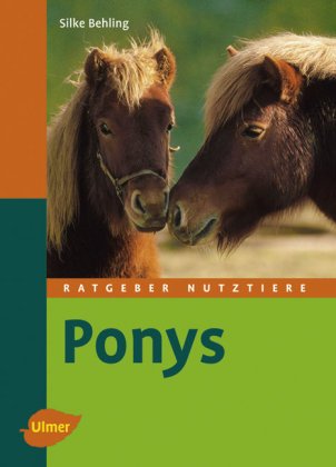 Ponys