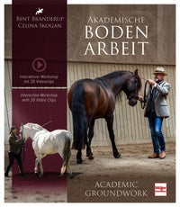 Akademische Bodenarbeit - Interaktiver Workshop mit 20 Videoclips