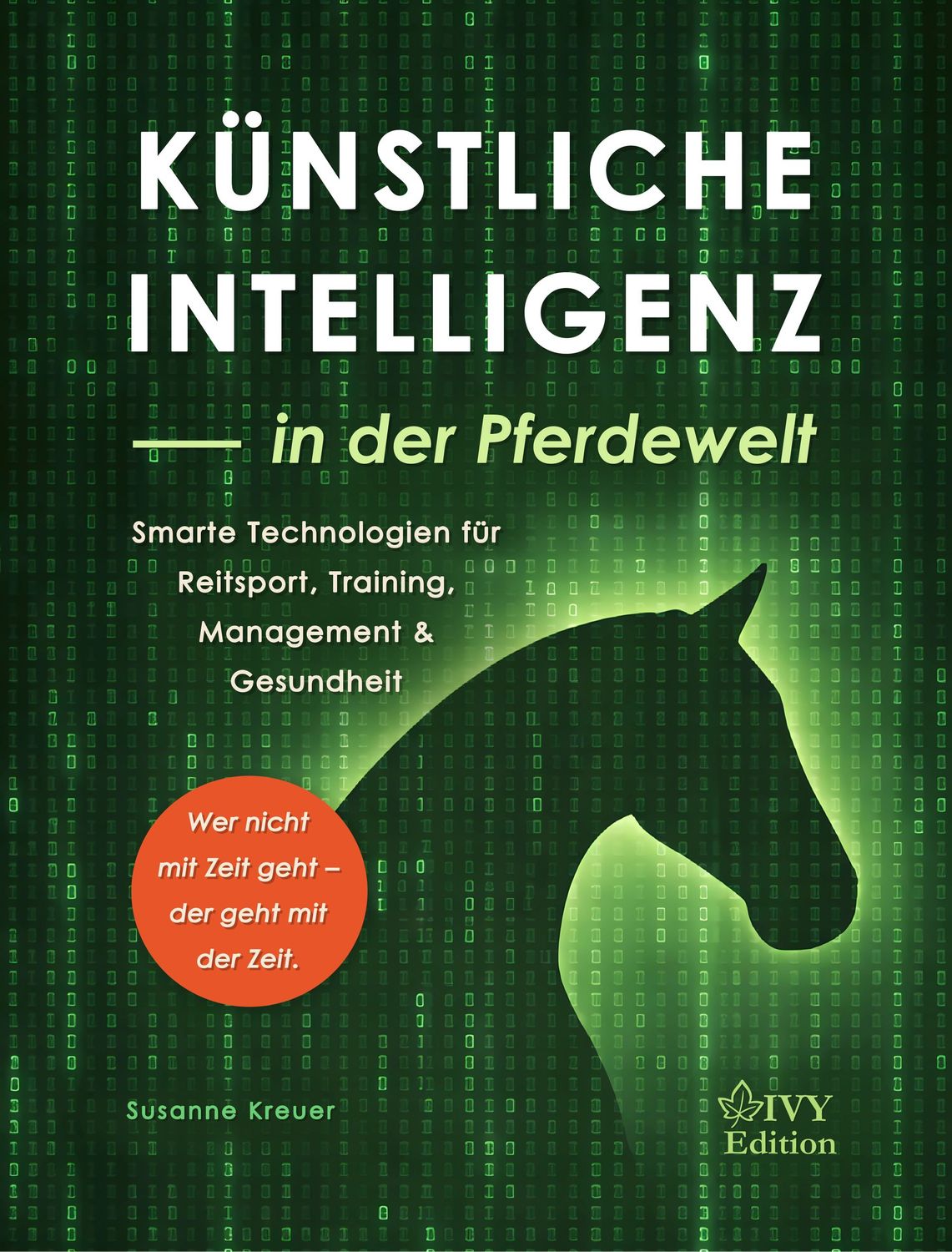 Künstliche Intelligenz