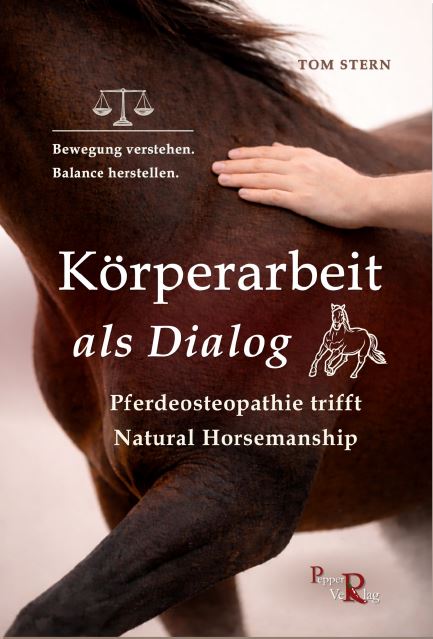 Körperarbeit als Dialog