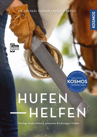 Hufen helfen