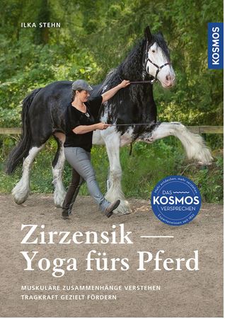 Zirzensik - Yoga für Pferde