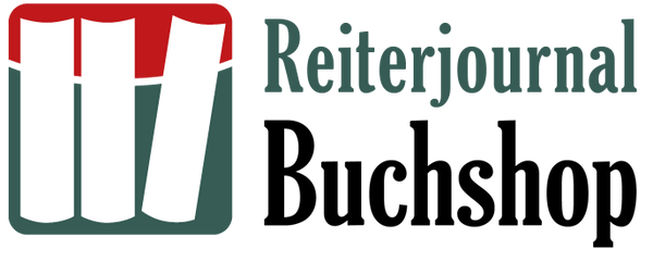Reiterjournal Buchshop