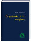 Gymnasium des Pferdes