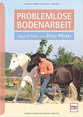 Problemlose Bodenarbeit