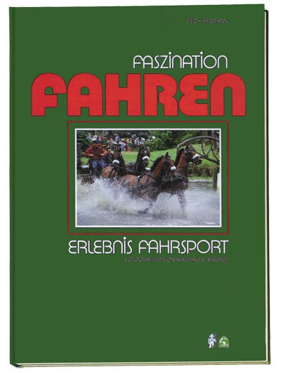 Faszination Fahren