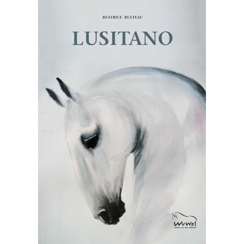 Lusitano