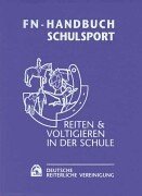 FN-Handbuch Schulsport