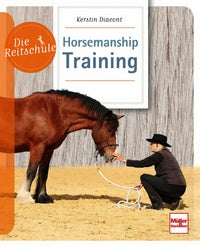 Die Reitschule - Horsemanship-Training