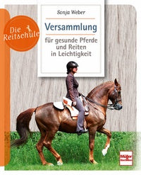 Die Reitschule - Versammlung