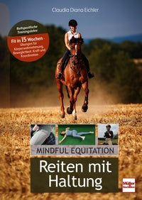 Reiten mit Haltung