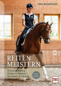 Reiten meistern