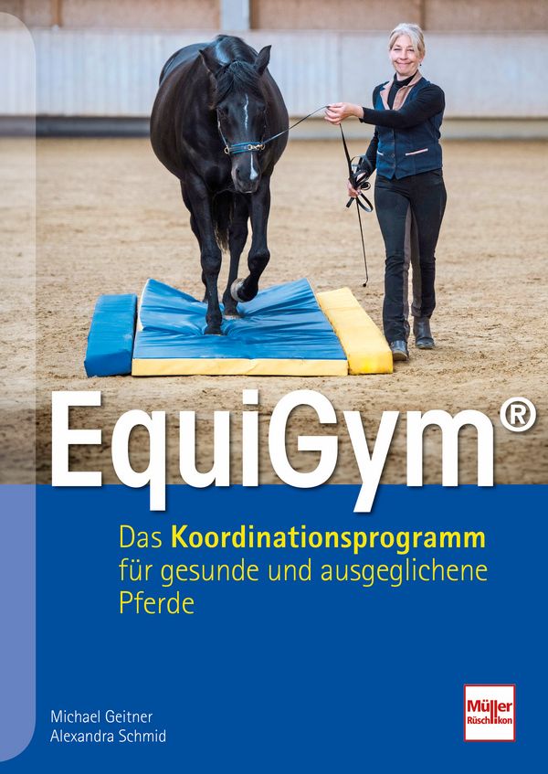 EquiGym®