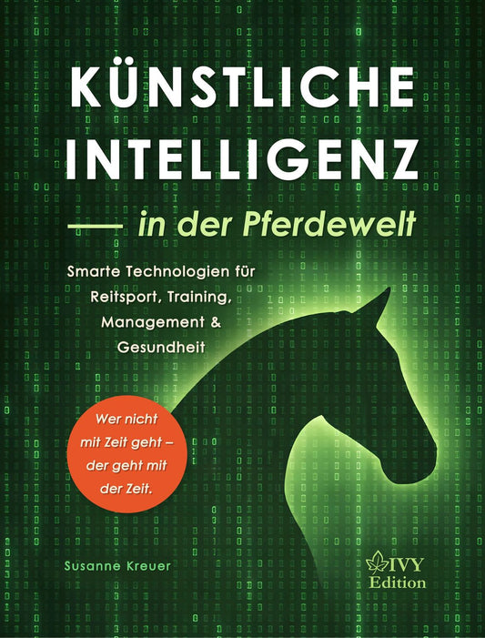 Künstliche Intelligenz