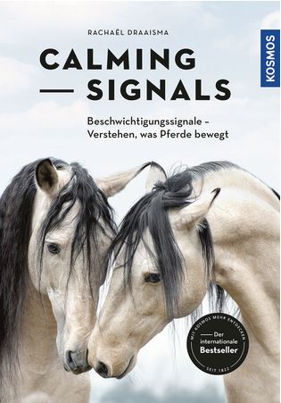 Calming Signals