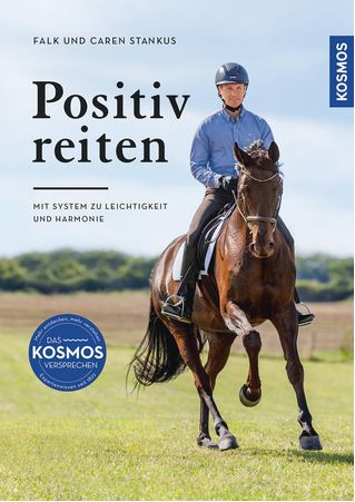 Positiv reiten