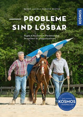 Probleme sind lösbar