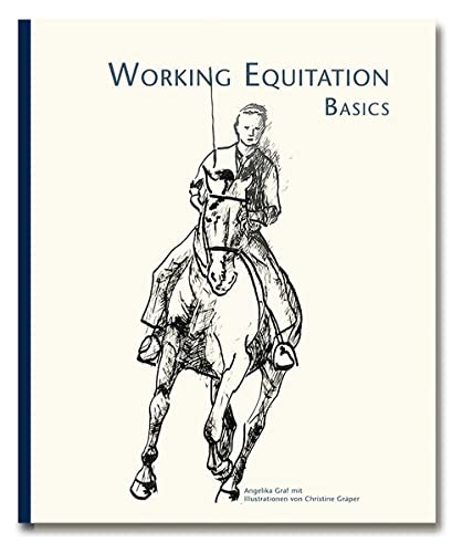 Working Equitation - Basics