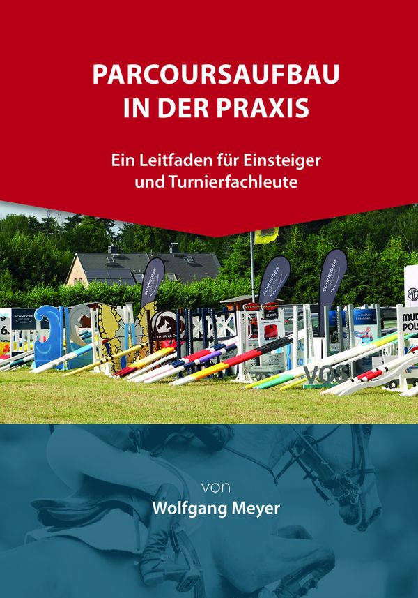 Parcoursaufbau in der Praxis
