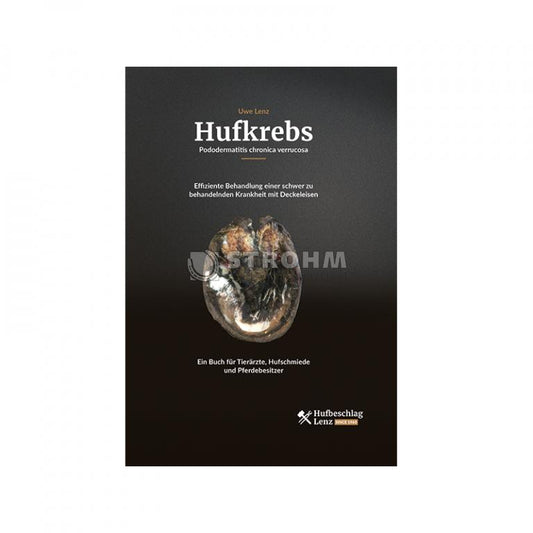 Hufkrebs