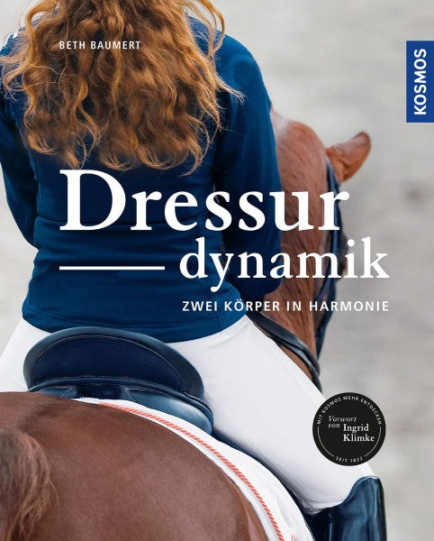 Dressurdynamik