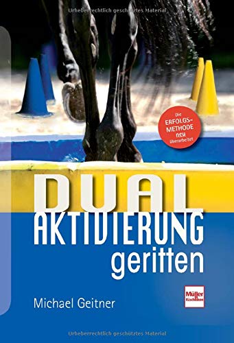 Dual-Aktivierung geritten