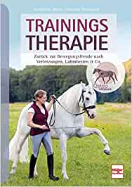 Trainings Therapie