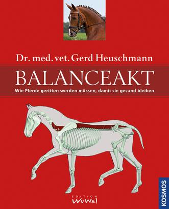 Balanceakt
