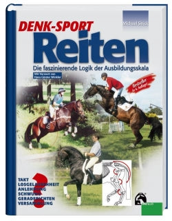 Denk-Sport Reiten