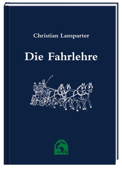 Die Fahrlehre