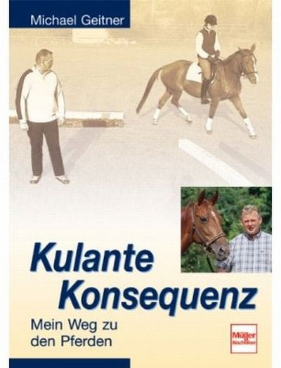 Kulante Konsequenz