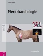 Pferdekardiologie