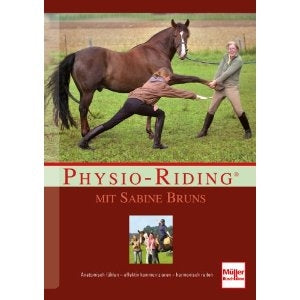 Physio-Riding